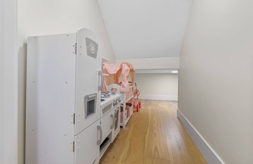 Orchard North Casa | Beautiful, New 2-bedroom Sundance Retreat
