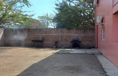 Acajutla Casa | Beautiful new 3 bedrooms house, 10 minutes away from the beaches.