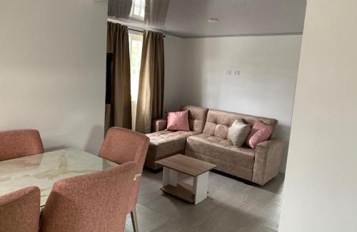 Calarca Apartamento | Beautiful New Apartment