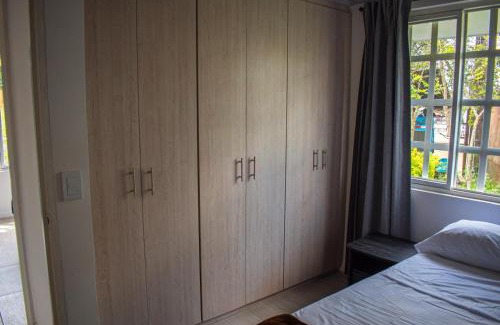 Calarca Apartamento | Beautiful New Apartment