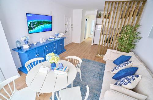 Benicarlo Apartamento | Beautiful NEW Apartment Near The Beach