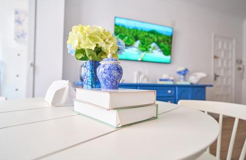Benicarlo Apartamento | Beautiful NEW Apartment Near The Beach