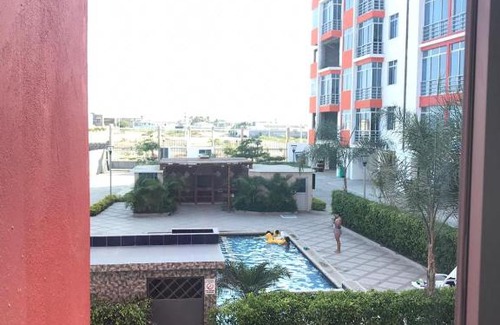 Salinas Apartamento | Beautiful new apartment near the sea - Costa de Oro