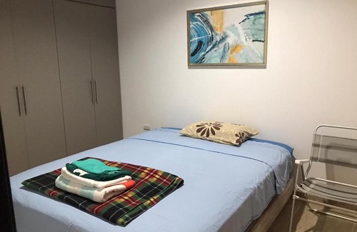 Salinas Apartamento | Beautiful new apartment near the sea - Costa de Oro