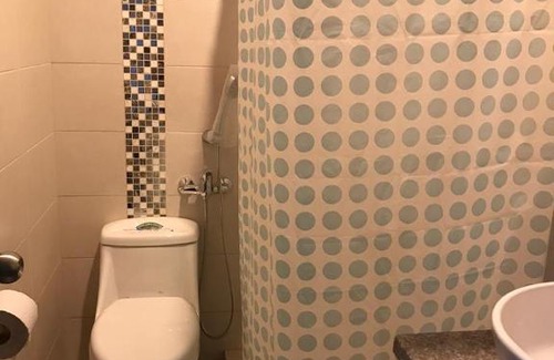 Salinas Apartamento | Beautiful new apartment near the sea - Costa de Oro
