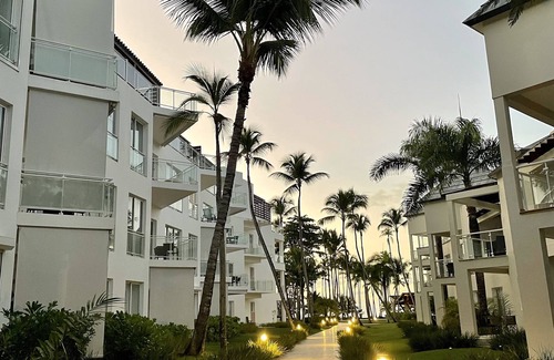 Puerto Bahia Apartamento | Beautiful new Condo at coson bay