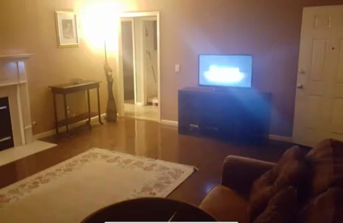 Smyrna Casa | Beautiful New Home for Rent - Park