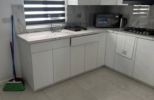 Playas de Tijuana Casa | Beautiful new house