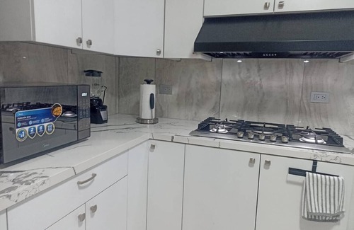 Playas de Tijuana Casa | Beautiful new house