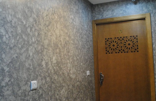Boukhalef Apartamento | Beautiful new modern apartment