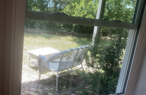 Palisade Acres Apartamento | Beautiful new property, great location.
