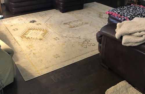 Elkhart Casa | Beautiful newer home in Granger, 15 minutes from Notre Dame