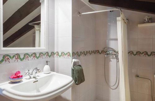 Mal Pas-Bon Aire Villa | Beautiful newly refurbished Majorcan house with direct access to the sea.