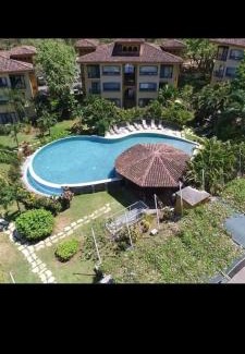 Tamarindo Apartamento | Beautiful newly refurbished 2 bedroom 2 Bathroom 2nd floor condo