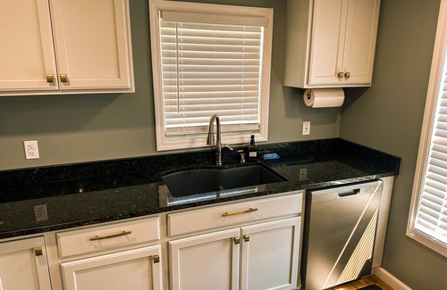 Lake Placid Apartamento | Beautiful Newly Remodeled Spacious Apartment STR-005604