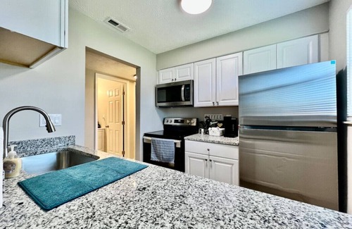 Middletown Apartamento | Beautiful, newly remodeled apartment in Middletown