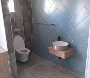 Bulawayo Casa | Beautiful No Fuss Serene 3 Bed House in Bulawayo