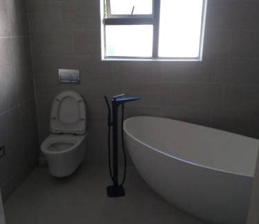 Bulawayo Casa | Beautiful No Fuss Serene 3 Bed House in Bulawayo