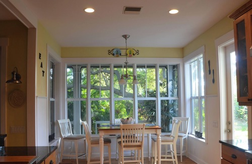 Laurel Casa | Hermosa Nokomis Beach House !!!