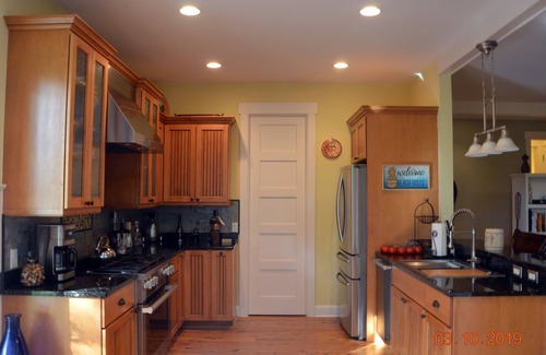 Laurel Casa | Hermosa Nokomis Beach House !!!