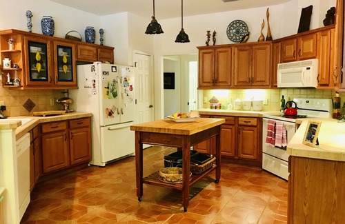 Dunnellon Casa | Hermoso oasis con piscina a poca distancia del río y playa privada