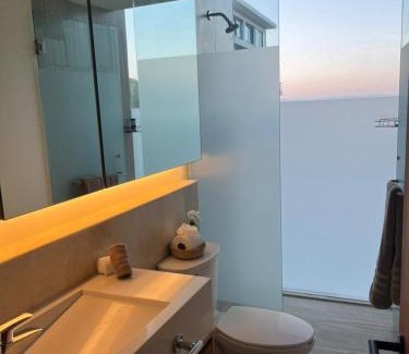 La Cruz de Huanacaxtle Apartamento | Beautiful Oceanview Apartment in Zantamar