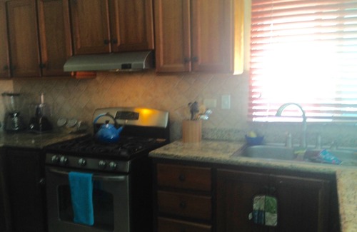 Villas Del Mar Condominio | Hermosa frente al mar 3 Bedroom Condo en Juan Dolio