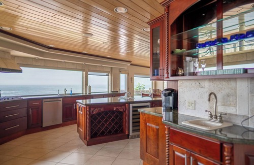 Smith River Casa | Beautiful Ocean Oasis