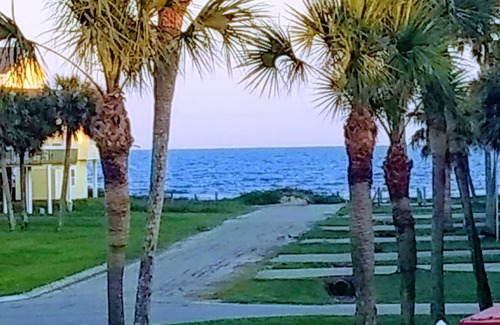 Pirates Beach Casa | * Hermosa vista al mar * -Fishing-Cool Downstairs Bar- * Pirates * Playas exclusivas