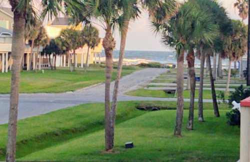 Pirates Beach Casa | * Hermosa vista al mar * -Fishing-Cool Downstairs Bar- * Pirates * Playas exclusivas