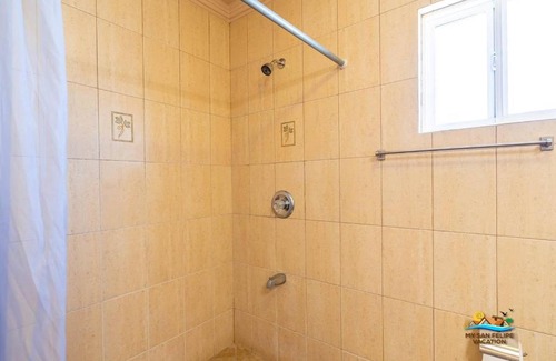 Rancho El Dorado Casa | Beautiful ocean view, Jerry`s condo 3
