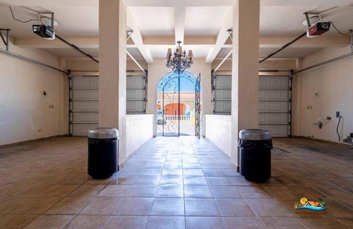 Rancho El Dorado Casa | Beautiful ocean view, Jerry`s condo 3