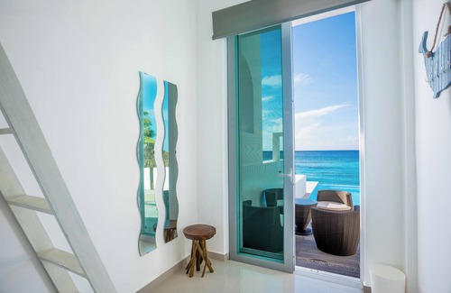 San Miguel Casa | HERMOSA CASA FRENTE AL MAR EN ISLA COZUMEL