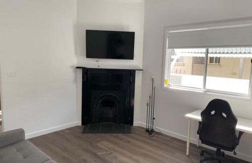Wagga Wagga Casa | Beautiful On Broad in Central