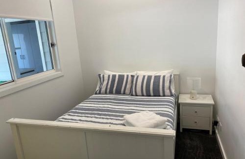 Wagga Wagga Casa | Beautiful On Broad in Central