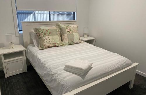 Wagga Wagga Casa | Beautiful On Broad in Central