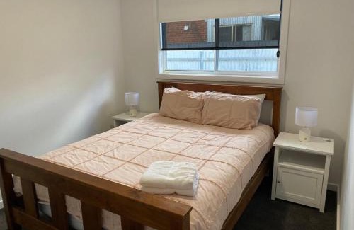 Wagga Wagga Casa | Beautiful On Broad in Central