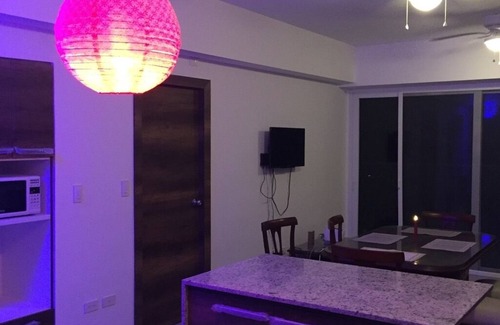 Tonsupa Apartamento | Beautiful Paradise Getaway