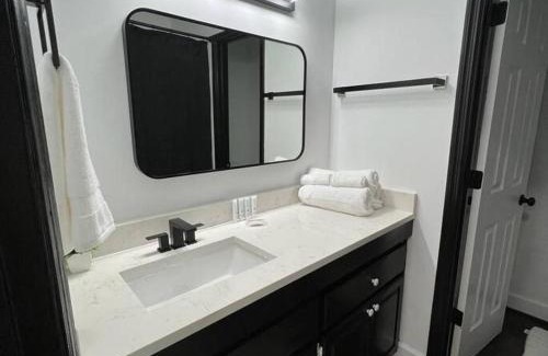 Auburn Apartamento | Beautiful Paradise near AU
