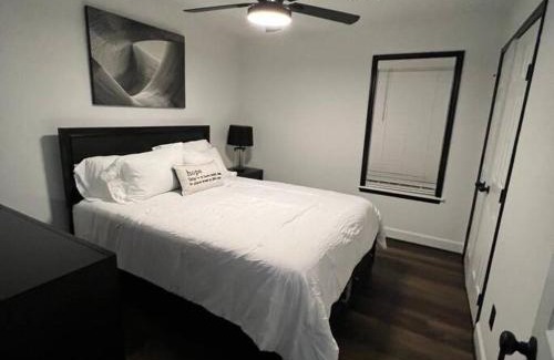Auburn Apartamento | Beautiful Paradise near AU