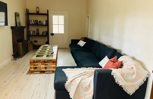 Narromine Otro | Beautiful peaceful farmhouse