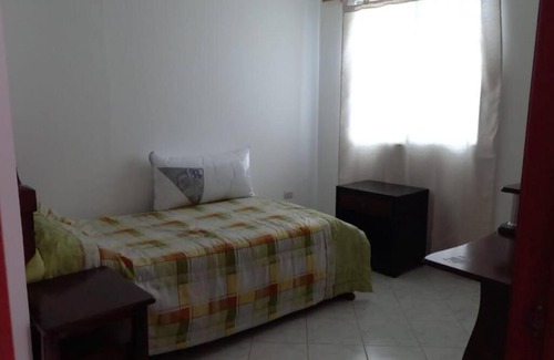 Punta Carnero Casa | Beautiful peaceful Suite in Salinas