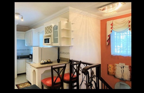 Spot Valley Housing Scheme Condominio | Beautiful Penthouse Apartment in desirable location