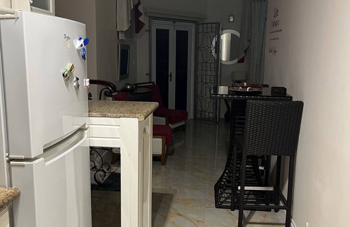 Spot Valley Housing Scheme Condominio | Beautiful Penthouse Apartment in desirable location