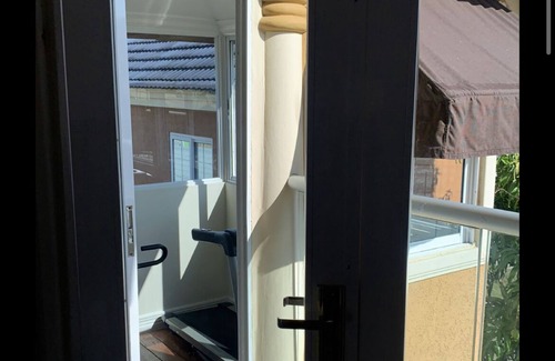 Spot Valley Housing Scheme Condominio | Beautiful Penthouse Apartment in desirable location
