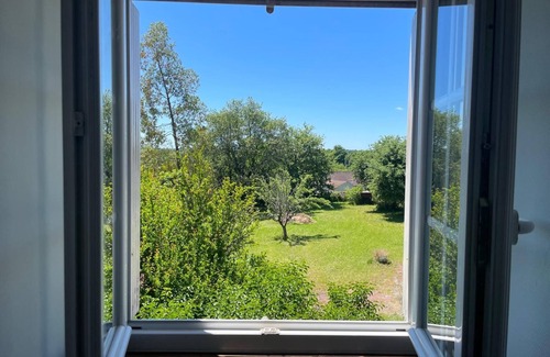 Pays-de-Belves Villa | Muy bonito Périgourdine