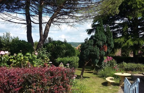 Pays-de-Belves Villa | Muy bonito Périgourdine