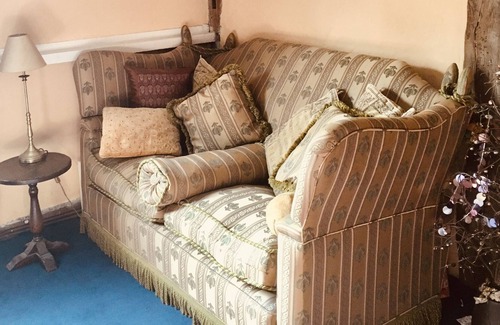 Charing Casa | Beautiful Period home in quiet picturesque Kentish village