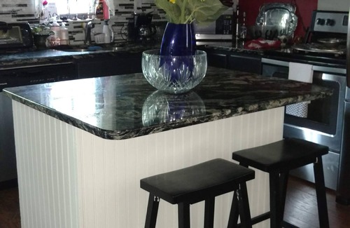 Aiken Casa | Hermosa, PET FRIENDLY Country Cottage !!!