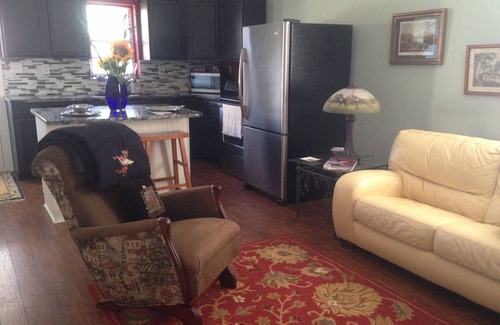 Aiken Casa | Hermosa, PET FRIENDLY Country Cottage !!!
